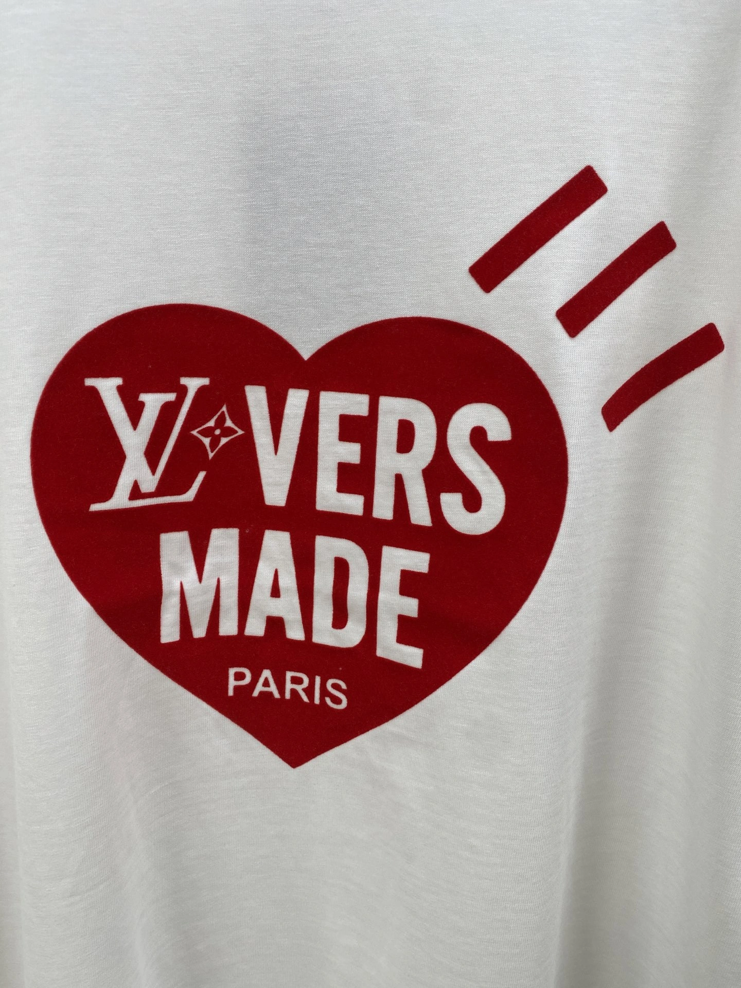 wg.luxury- 8V Cotton oversize item:E-F409D0519